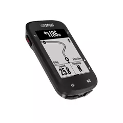 BSC200 iGPSPORT - tienda online