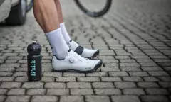 FIZIK VENTO MTB - PFBIKE | Scott Store