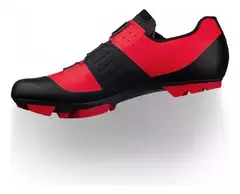 FIZIK VENTO MTB - comprar online