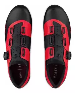 FIZIK VENTO MTB en internet