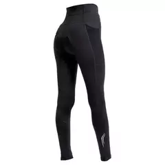 Calza larga Dama Toronto Ziroox - comprar online