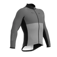 Campera Rompeviento Ziroox Verona Original - comprar online