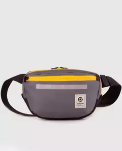 DINAMO Egan - PFBIKE | Scott Store