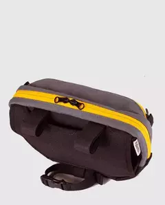 DINAMO Egan - comprar online