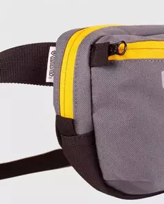 DINAMO Egan - tienda online