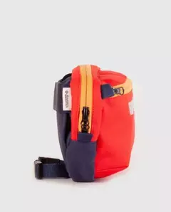 DINAMO Egan - comprar online