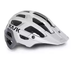 Kask Rex