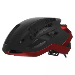Limar Air Star - comprar online