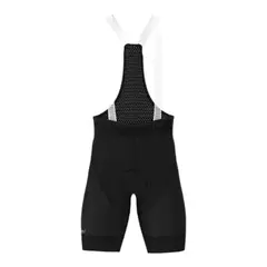 Maillot/Calza Corta Ziroox Laos Liso