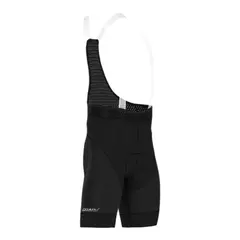 Maillot/Calza Corta Ziroox Laos Liso en internet