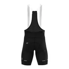 Maillot/Calza Corta Ziroox Laos Liso - comprar online