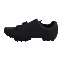 METHA EVO - comprar online