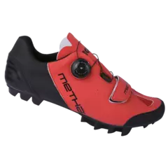 METHA TIGRA - PFBIKE | Scott Store