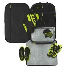 Mochila Scott Raceday 60 - tienda online