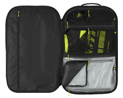 Mochila Scott Raceday 60 en internet