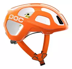 POC Octal Mips - PFBIKE | Scott Store