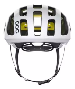 POC Octal Mips - comprar online
