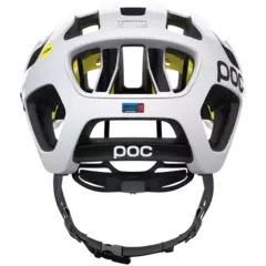POC Octal Mips en internet