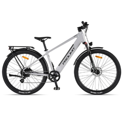 Prolimit Electrica Speed 2