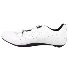 METHA RT 20 RUTA (ROAD TEMPO) - PFBIKE | Scott Store