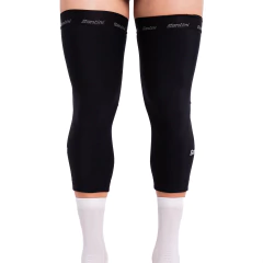 Piernas Unisex Totum Black - comprar online