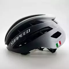 Sunpeed Cs-26