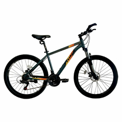 Trinx M136 Pro