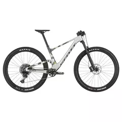 Scott Spark RC Comp - comprar online