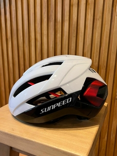 Sunpeed Ts-100 en internet