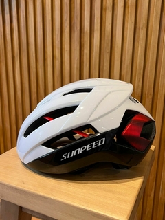 Sunpeed Ts-100 - PFBIKE | Scott Store