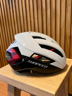 Sunpeed Ts-100