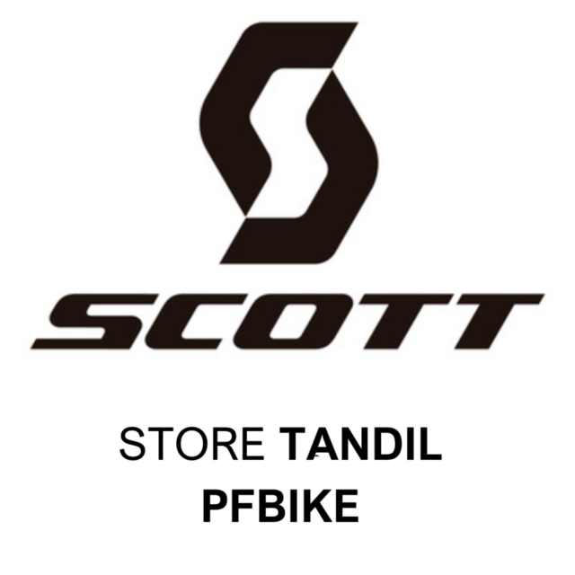 PFBIKE | Scott Store