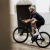 BICICLETAS