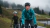 Carrusel PFBIKE | Scott Store