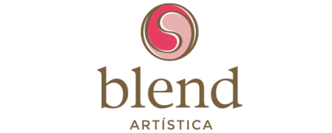 BLEND ARTISTICA