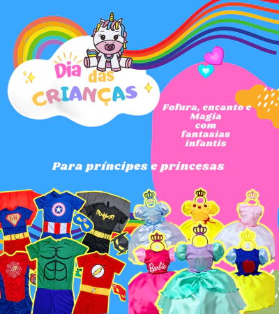 Carrossel 1