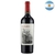Vinho Susana Balbo Benmarco Malbec