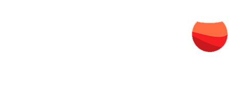 Fago Vinhos