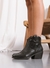 JUSTINA CUERO - tienda online