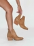 Julia cuero - tienda online