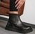 Lauren - comprar online
