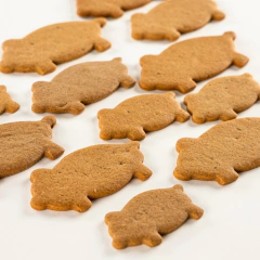 Puerquitos de piloncillo - comprar en línea