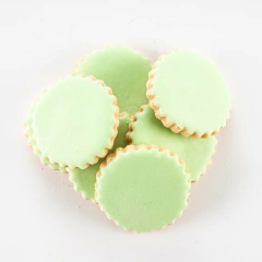 Galleta Limón - comprar en línea