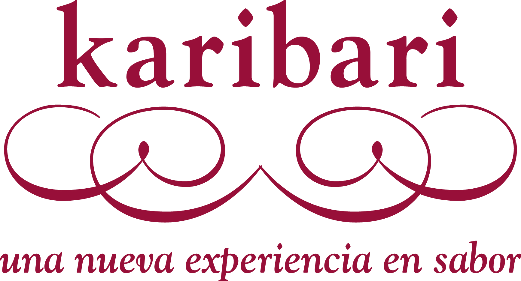 KARIBARI