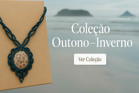Banner da categoria Coleção Outono-Inverno