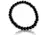 Pulseira Onix