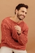 Banner de Bordando Ideias