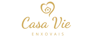 Casa Vie Enxovais