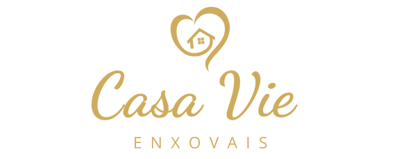 Casa Vie Enxovais