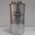 Capacitor Duplo Dugold 40 + 4 MFD 440 VAC ± 5% - comprar online